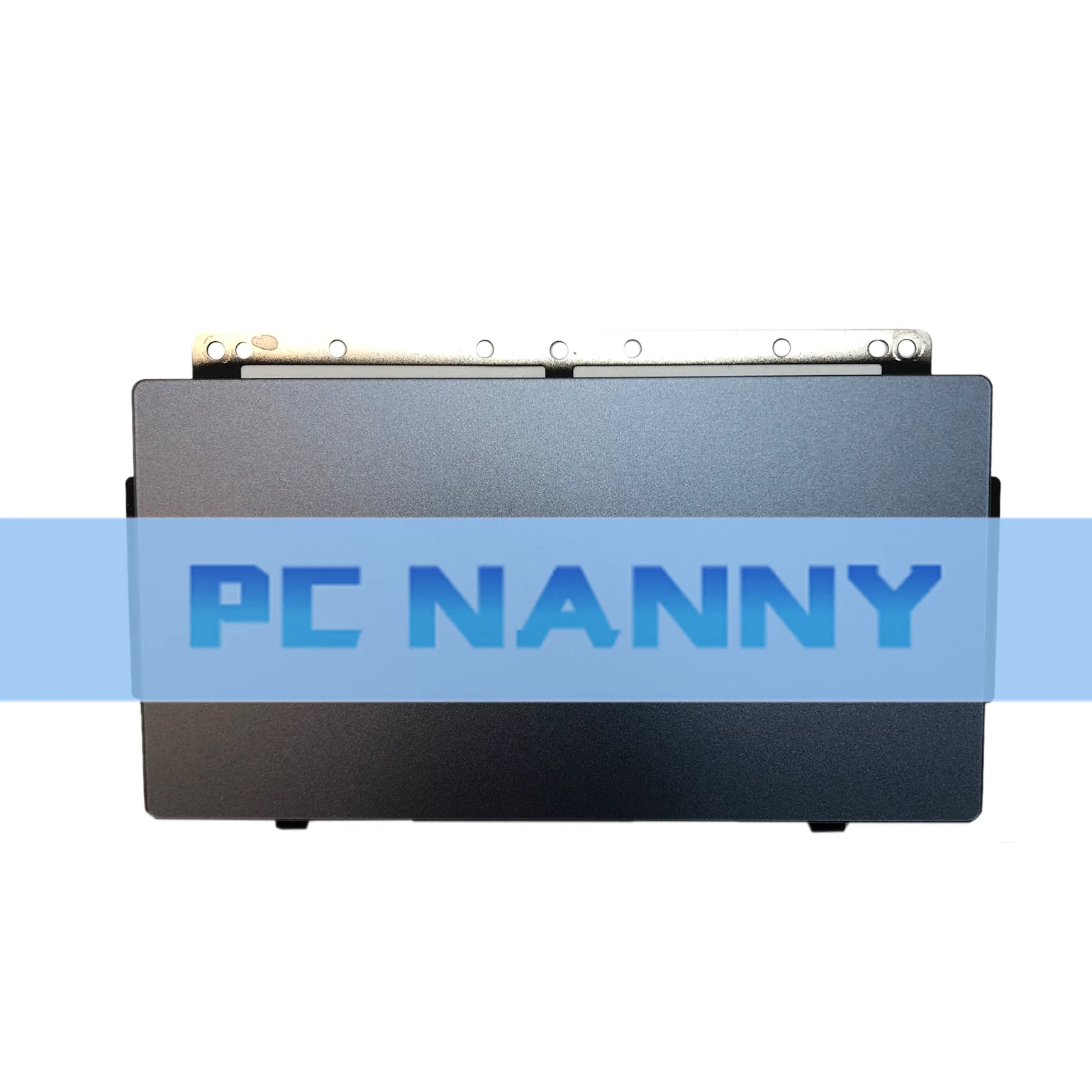 PC NANNY HP X360 ũҺ 14B-CA 14-CA ġе Ʈе L73316-001  ߰